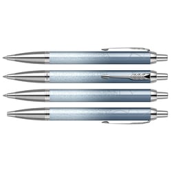 Ручка шариковая Parker IM Premium SE Last Frontier Polar CT BP