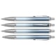 Ручка кулькова Parker IM Premium SE Last Frontier Polar CT BP