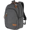 Рюкзак для ноутбука 15,6'' Travelite BASICS ALLROUND/Anthracite TL096508-05