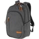 Рюкзак для ноутбука 15,6'' Travelite BASICS ALLROUND/Anthracite TL096508-05
