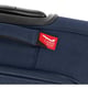 Валіза Travelite CABIN/Navy TL090237-20 (Маленька)