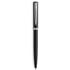 Ручка шариковая Waterman IMPRESSION Black CT BP
