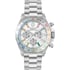 Жіночий годинник Philipp Plein NOBILE Chrono Ppwsba0123