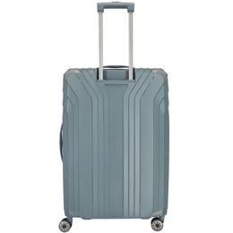 Валіза Travelite ELVAA/Bluegrey TL076349-26 (Велика)