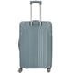 Валіза Travelite ELVAA/Bluegrey TL076349-26 (Велика)