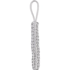 Паракордовый темляк Victorinox 4.1875.26