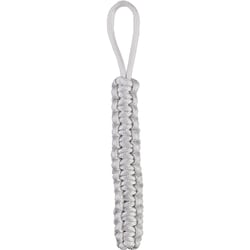 Паракордовый темляк Victorinox 4.1875.26