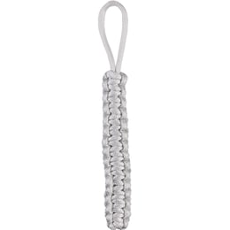 Паракордовий темляк Victorinox 4.1875.26