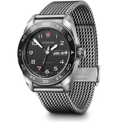 Чоловічий годинник Victorinox Swiss Army SWISS ARMY 242043