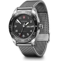 Чоловічий годинник Victorinox Swiss Army SWISS ARMY 242043