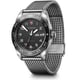 Чоловічий годинник Victorinox Swiss Army SWISS ARMY 242043