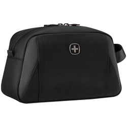 Несесер Wenger XE Black 653869