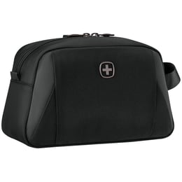Несессер Wenger XE Black 653869