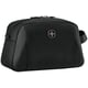 Несессер Wenger XE Black 653869