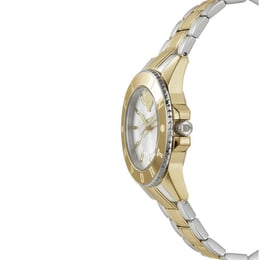Жіночий годинник Plein Sport GLAM Ppskba0823