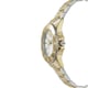 Жіночий годинник Plein Sport GLAM Ppskba0823