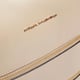 Рюкзак для iPad Piquadro PATRICIA (W140) Beige CA6771W140_BE
