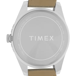 Чоловічий годинник Timex EXPEDITION Field Solar Tx4b30700