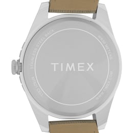 Чоловічий годинник Timex EXPEDITION Field Solar Tx4b30700