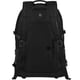 Рюкзак на колесах Victorinox Travel VX SPORT EVO/Black 611425