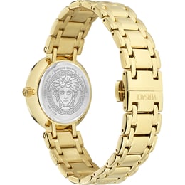 Жіночий годинник Versace ANTLIA Vre0p00625