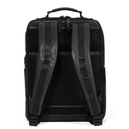 Рюкзак для ноутбука 15,6″ Piquadro HARPER (AP) Black CA4818AP_N