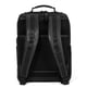 Рюкзак для ноутбука 15,6″ Piquadro HARPER (AP) Black CA4818AP_N