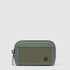 Ключниця Piquadro ORION (S136) Green PC4216S136_VE