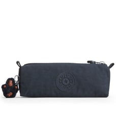 Пенал Kipling FREEDOM True Navy (H66)