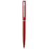 Ручка кулькова Waterman ALLURE Red CT BP