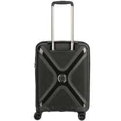 Валіза Titan PARADOXX/Black Uni Ti833406-02 (Маленька)