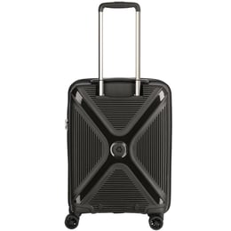 Валіза Titan PARADOXX/Black Uni Ti833406-02 (Маленька)