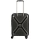 Валіза Titan PARADOXX/Black Uni Ti833406-02 (Маленька)