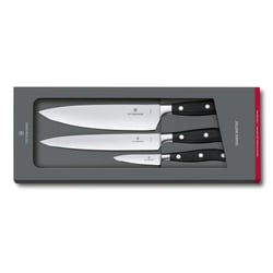 Кухонний набір Victorinox GRAND MAITRE Сhef's 7.7243.3