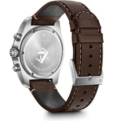 Мужские часы Victorinox Swiss Army SWISS ARMY Chrono 242046