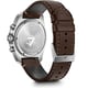 Чоловічий годинник Victorinox Swiss Army SWISS ARMY Chrono 242046