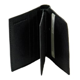 Картхолдер Piquadro BLACK SQUARE (B3) Black PP1518B3R_N