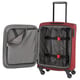 Валіза Travelite DERBY/Red Twotone TL087547-10 (Маленька)