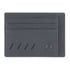 Картхолдер Piquadro Nabucco (S110) Black PP2762S110R_N