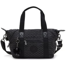 Сумка Kipling ART MINI Signature Emb (K59)