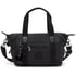 Сумка Kipling ART MINI Signature Emb (K59)