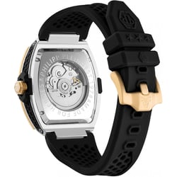 Чоловічий годинник Philipp Plein THE $KELETON 2.0 Ppwjfa0825