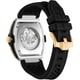 Чоловічий годинник Philipp Plein THE $KELETON 2.0 Ppwjfa0825