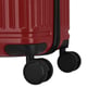 Валіза Travelite CRUISE/Bordeaux TL072647-70 (Маленька)