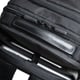 Рюкзак для ноутбука 15,4″ Victorinox Travel ALTMONT Professional/Black 602155