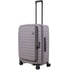 Чемодан Lojel CUBO V4 /Warm Gray Lj-1627-38426 (Средний)