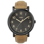Чоловічий годинник Timex ORIGINALS Oversized Tx2n677