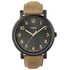 Чоловічий годинник Timex ORIGINALS Oversized Tx2n677