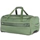 Дорожня сумка на колесах Travelite MIIGO/Green TL092701-80
