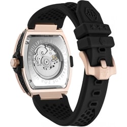 Чоловічий годинник Philipp Plein THE $KELETON 2.0 Ppwjfa0225